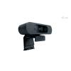I-TEC Solomon WH200 Webkamera Black CAMSOLOMON2KW200
