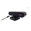 I-TEC Solomon WH200 Webkamera Black CAMSOLOMON2KW200