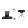 I-TEC Solomon WH200 Webkamera Black CAMSOLOMON2KW200