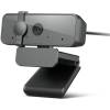 Lenovo Select FHD Webkamera Stormy Grey GXC1S15023