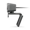 Lenovo Select FHD Webkamera Stormy Grey GXC1S15023