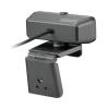 Lenovo Select FHD Webkamera Stormy Grey GXC1S15023