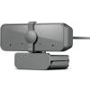 Lenovo Select FHD Webkamera Stormy Grey GXC1S15023