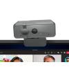 Lenovo Select FHD Webkamera Stormy Grey GXC1S15023