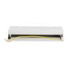 Digitus 12-port Patch Panel 1U Grey DN-93706
