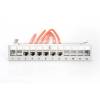 Digitus 12-port Patch Panel 1U Grey DN-93706