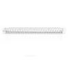 Digitus 24-port Patch Panel 1U Grey DN-91410-LF