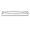 Digitus 24-port Patch Panel 1U Grey DN-91410-LF