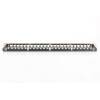 Digitus 24-port Patch Panel 0,5U Black DN-91422