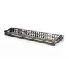 Digitus 48-port Patch Panel 1U Black DN-91424