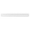 Digitus 24-port Patch Panel 1U Grey DN-96207-QL