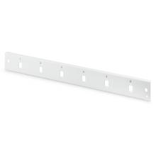 Digitus 6-port Patch Panel 1U Grey DN-96208-QL