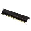 Logilink Cat.6A Patch Panel 24 ports shielded 19 inch rack mount Black NP0061