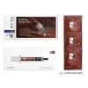 Noctua NT-H2 Hővezető Paszta 3,5g NT-H2-3