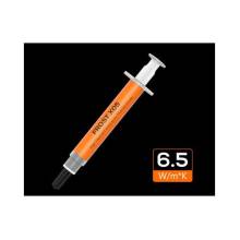 COOLING FROST X05 Hővezető Paszta 5g FROST X05 5G