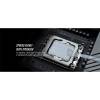 COOLING FROST X05 Hővezető Paszta 5g FROST X05 5G