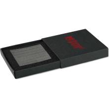 Thermal Grizzly KryoSheet Hővezető Lap (1lap/csomag) TG-KS-38-38