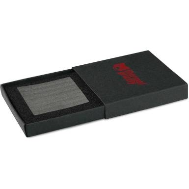Thermal Grizzly KryoSheet Hővezető Lap (1lap/csomag) TG-KS-38-38 Thermal Grizzly KryoSheet Hővezető Lap (1lap/csomag) TG-KS-38-38