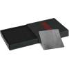 Thermal Grizzly KryoSheet Hővezető Lap (1lap/csomag) TG-KS-38-38
