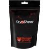 Thermal Grizzly KryoSheet Hővezető Lap (1lap/csomag) TG-KS-38-38
