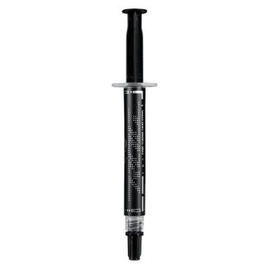 Asus ROG RG-07 Performance Thermal Paste 90RC00R1-B0UAY0 Asus ROG RG-07 Performance Thermal Paste 90RC00R1-B0UAY0