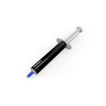 Endorfy Pactum 1 Hővezető Paszta 25g EY0C002 Endorfy Pactum 1 Hővezető Paszta 25g EY0C002