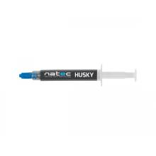 natec Husky Hővezető paszta 4g NPT-1324