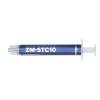 Zalman ZM-STC10 Hővezető Paszta 2g ZM-STC10