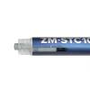 Zalman ZM-STC10 Hővezető Paszta 2g ZM-STC10