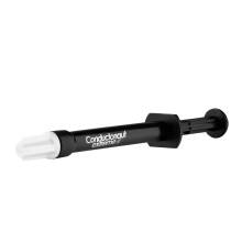 Thermal Grizzly Conductonaut Extreme Hővezető Paszta 5g TG-CE-005-R