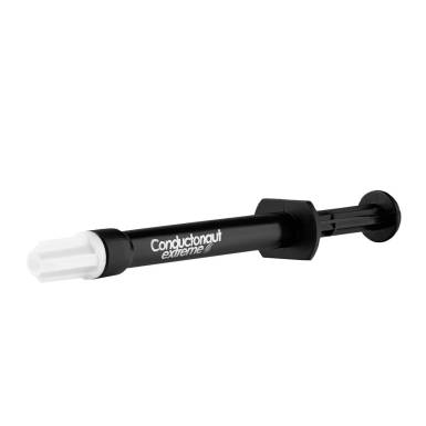 Thermal Grizzly Conductonaut Extreme Hővezető Paszta 5g TG-CE-005-R Thermal Grizzly Conductonaut Extreme Hővezető Paszta 5g TG-CE-005-R