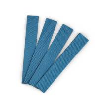 Thermal Grizzly TG Minus Pad Advance Hővezető lap (4lap/csomag) TG-MP-A-120-20-15-4