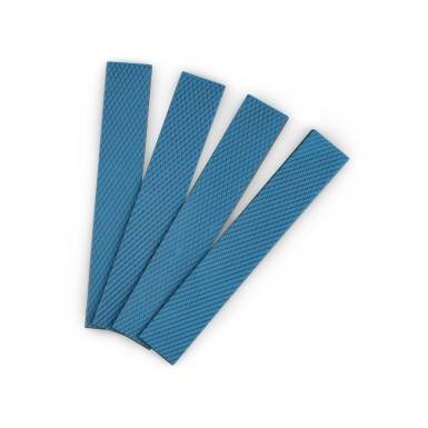 Thermal Grizzly TG Minus Pad Advance Hővezető lap (4lap/csomag) TG-MP-A-120-20-15-4 Thermal Grizzly TG Minus Pad Advance Hővezető lap (4lap/csomag) TG-MP-A-120-20-15-4