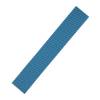 Thermal Grizzly TG Minus Pad Advance Hővezető lap (4lap/csomag) TG-MP-A-120-20-15-4