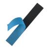 Thermal Grizzly TG Minus Pad Advance Hővezető lap (4lap/csomag) TG-MP-A-120-20-15-4