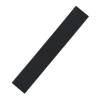 Thermal Grizzly TG Minus Pad Advance Hővezető lap (4lap/csomag) TG-MP-A-120-20-15-4
