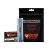 Thermal Grizzly TG Minus Pad Advance Hővezető lap (4lap/csomag) TG-MP-A-120-20-15-4