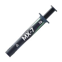 Arctic MX-7 Hővezető Paszta 2g ACTCP00089A Arctic MX-7 Hővezető Paszta 2g ACTCP00089A