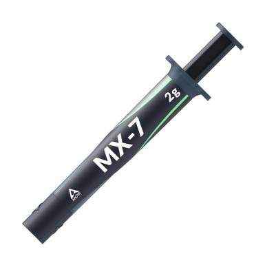 Arctic MX-7 Hővezető Paszta 2g ACTCP00089A