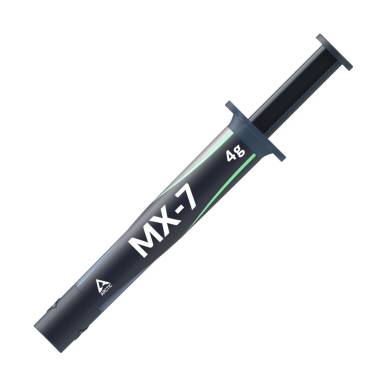 Arctic MX-7 Hővezető Paszta 4g ACTCP00090A