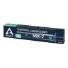 Arctic MX-7 Hővezető Paszta 4g ACTCP00090A