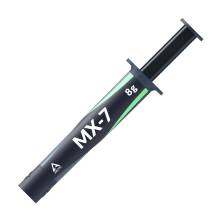 Arctic MX-7 Hővezető Paszta 8g ACTCP00091A Arctic MX-7 Hővezető Paszta 8g ACTCP00091A