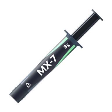 Arctic MX-7 Hővezető Paszta 8g ACTCP00091A