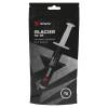 Savio TG-05 Hővezető Paszta 2g TG-05 2G
