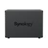 Synology NAS DS425+ (6GB) (4xHDD + 2xM.2 SSD) DS425+6GB