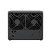 Synology NAS DS425+ (6GB) (4xHDD + 2xM.2 SSD) DS425+6GB