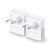 TP-Link TL-PA7019 KIT AV1000 Gigabit Powerline Adapter Kit TL-PA7019KIT