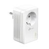 TP-Link TL-PA7019P KIT AV1000 Gigabit Powerline Adapter Kit TL-PA7019P KIT