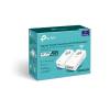 TP-Link TL-WPA1300P KIT AV1300-AC1200 Gigabit WiFi Powerline Adapter Kit TL-WPA1300P KIT