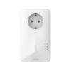Strong Powerline 1000 Triple Pack EU V2 Powerline Adapter Kit POWERL1000TRIEUV2